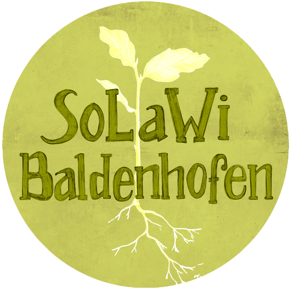 (c) Solawibaldenhofen.de